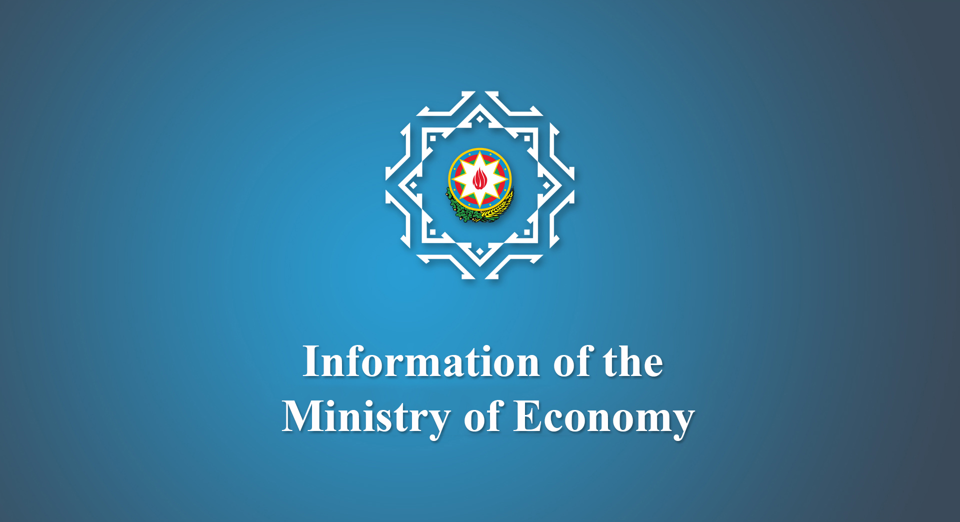 Compensation and registration of residential areas destroyed as a result of emergencies simplified