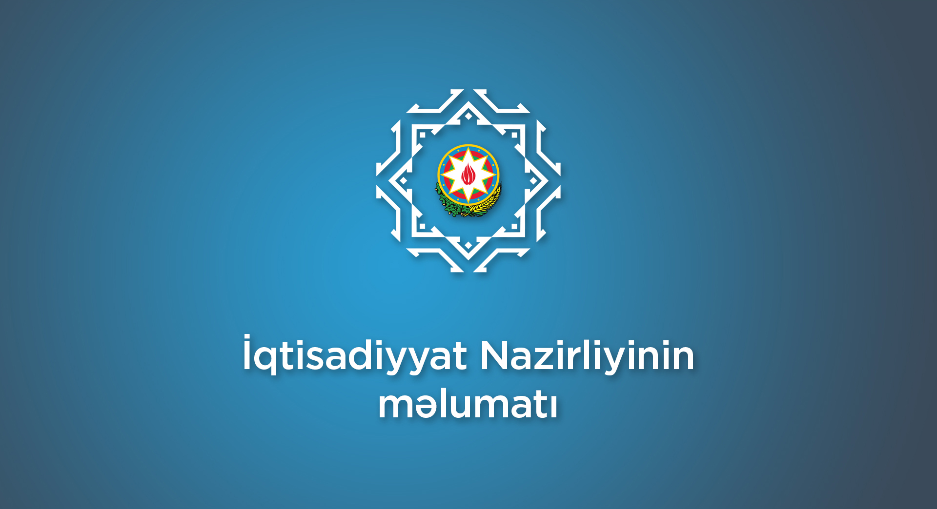 İyunun 14-də keçiriləcək hərraca 43 dövlət əmlakı çıxarılacaq